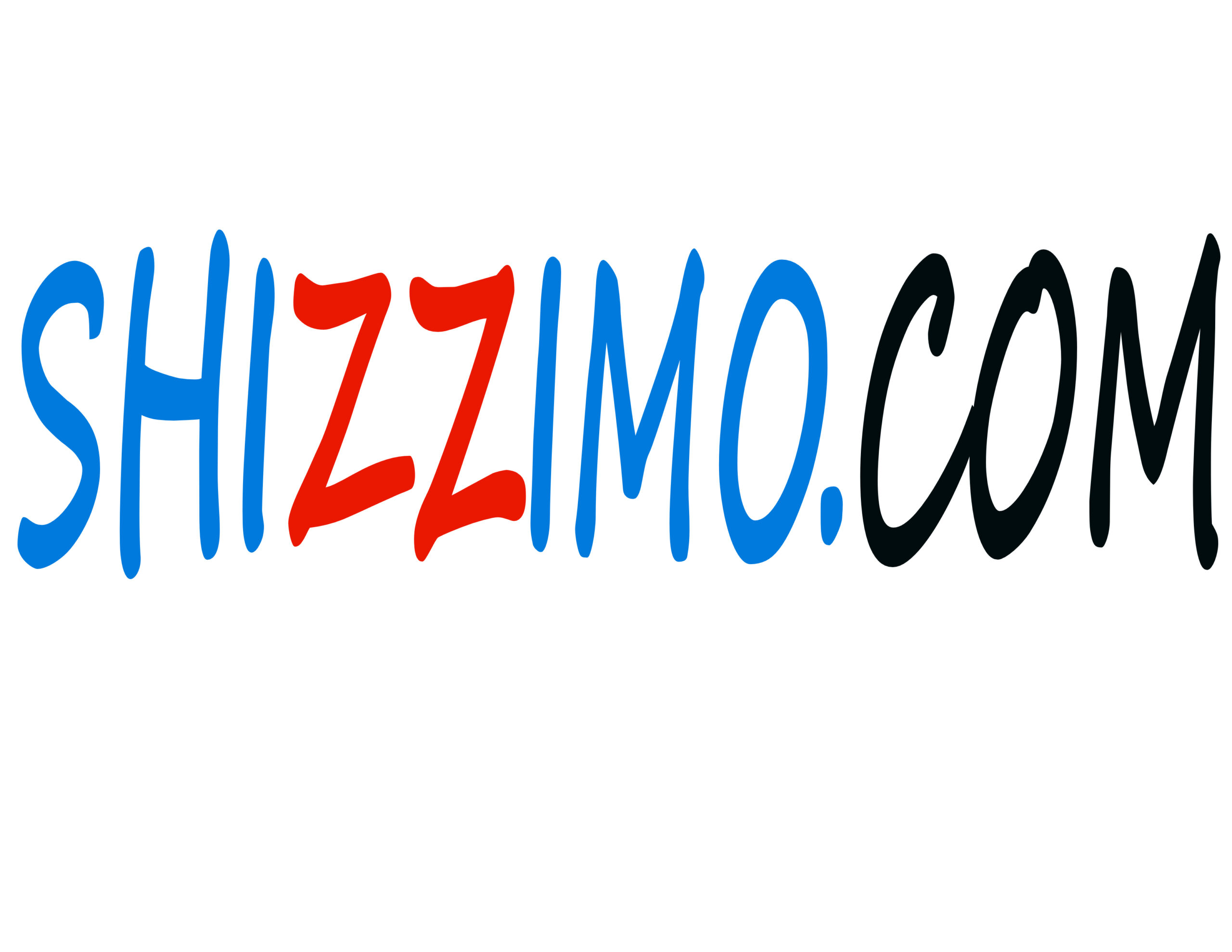 SHIZZIMO.COM